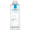 La Roche-Posay micelárny roztok Physiologique Ultra 400 ml La Roche-Posay micelárny roztok Physiologique Ultra 400 ml