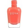 Zoya Lak na nechty 15ml 896 CORA Zoya Lak na nechty 15ml 896 CORA