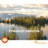 Prieskum vedomia