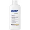 DUCRAY Kelual Squanorm Šampón hydratačný suché lupiny 200 ml DUCRAY Kelual Squanorm Šampón hydratačný suché lupiny 200 ml