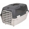 Trixie Capri Be Eco 1 Přepravka XS 32 x 31 x 48 cm Trixie Capri Be Eco 1 Přepravka XS 32 x 31 x 48 cm