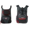 Mikado Batoh M-Bag Chestpack Active