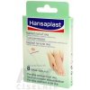 Hansaplast Náplasť na kurie oká 1x8 ks Hansaplast Náplasť na kurie oká 1x8 ks