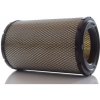 Hifi vzduchový filter 700513a1 P782818 P951545 Mccromick Hifi vzduchový filter 700513a1 P782818 P951545 Mccromick