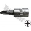 TRIUMF Bit krížový PZV v 3/8 TRIUMF Bit krížový PZV v 3/8