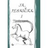 Ja, pesnička 1 -
