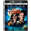 Hook UHD Blu-ray Blu-ray Hook UHD Blu-ray Blu-ray
