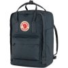 Fjällräven Kanken Laptop 15 modrá Fjällräven Kanken Laptop 15 modrá
