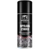 Den Braven Oprava zinku 400 ml Den Braven Oprava zinku 400 ml
