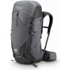 Rab Exion 65 - Large Anthracite / Graphene 65 l Rab Exion 65 - Large Anthracite / Graphene 65 l