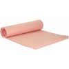 KIK KX3318 Podložka na cvičenie fitness a jogy 185 x 80 x 1,5 cm, ružová KIK KX3318 Podložka na cvičenie fitness a jogy 185 x 80 x 1,5 cm, ružová