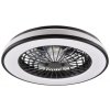 Polux LED Stmievateľné stropné svietidlo s ventilátorom LED/48W/230V 3000-6500K + DO SA1947 + záruka 3 roky zadarmo + záruka 3 roky zadarmo Polux LED Stmievateľné stropné svietidlo s ventilátorom LED/48W/230V 3000-6500K + DO SA1947 + záruka 3 roky zadarmo + záruka 3 roky zadarmo