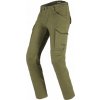 Motocyklové nohavice Spidi Pathfinder Cargo veľ. 33 zelené Motocyklové nohavice Spidi Pathfinder Cargo veľ. 33 zelené