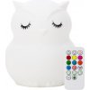 FREEON Nočné svetlo Owl FREEON Nočné svetlo Owl