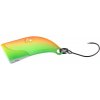 Spro Plandavka Trout Master Zocka Blade Melon 3 g Spro Plandavka Trout Master Zocka Blade Melon 3 g