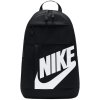 Ruksak Nike Elemental Backpack Hbr DD0559 010 Ruksak Nike Elemental Backpack Hbr DD0559 010