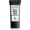 Smashbox Photo Finish Foundation Primer vyhladzujúca podkladová báza pod make-up 10 ml Smashbox Photo Finish Foundation Primer vyhladzujúca podkladová báza pod make-up 10 ml