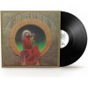 Grateful Dead: Blues For Allah - Vinyl (LP) Grateful Dead: Blues For Allah - Vinyl (LP)