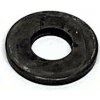 Thule Washer 30150 Thule Washer 30150