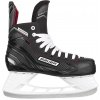 Bauer Supreme SCORE Senior Bauer Supreme SCORE Senior