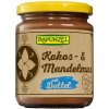 Rapunzel Pomazánka kokosovo mandlová s datlemi BIO 250 g Rapunzel Pomazánka kokosovo mandlová s datlemi BIO 250 g