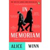 In Memoriam (WINN,ALICE)(Brožovaná) In Memoriam (WINN,ALICE)(Brožovaná)