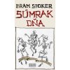 Súmrak dňa - Bram Stoker Súmrak dňa - Bram Stoker