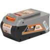 RURIS batéria 40V 5Ah R450e RURIS batéria 40V 5Ah R450e