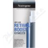 Neutrogena Retinol Boost nočný krém 50 ml Neutrogena Retinol Boost nočný krém 50 ml