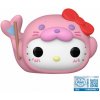 Funko POP! Hello Kitty and Friends: Hello Kitty (Seal Pup) Special Edition Funko POP! Hello Kitty and Friends: Hello Kitty (Seal Pup) Special Edition