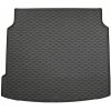 Gumová vaňa do kufra Rigum Peugeot 508 Fastback, 2018