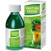 Tantum Verde 0,15% sol ora 120ml Tantum Verde 0,15% sol ora 120ml
