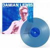 DAMIAN LEWIS - MISSION CREEP LP DAMIAN LEWIS - MISSION CREEP LP