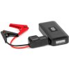 Štartovacie zariadenie 12V 12Ah 800A AMiO-04055 Štartovacie zariadenie 12V 12Ah 800A AMiO-04055