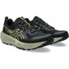 Asics Gel Sonoma 8 M 1011B979 002