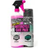 Muc-OFF MOTORCYCLE SPRAY DUO PACK Muc-OFF MOTORCYCLE SPRAY DUO PACK
