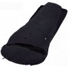High Point Bivakovací vak Cover Moskyt Super Light Barva (vzor): černá High Point Bivakovací vak Cover Moskyt Super Light Barva (vzor): černá