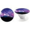 PopSocket iSaprio – Milky Way – držiak na mobil PopSocket iSaprio – Milky Way – držiak na mobil