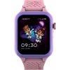 Garett Smartwatch Kids ESSA 2 AI 4G Pink Garett Smartwatch Kids ESSA 2 AI 4G Pink