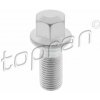 Skrutka kolesa TOPRAN 408 843 (408843) Skrutka kolesa TOPRAN 408 843 (408843)