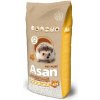 Asan Pet Pure 42 l Asan Pet Pure 42 l