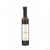 Trockenbeerenauslese 2006