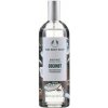 The Body Shop Coconut Body Mist Parfumovaná telová h mla 100 ml