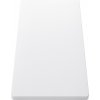 Blanco Biela plastová doska na krájanie 510 mm Blanco Biela plastová doska na krájanie 510 mm