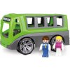 Lena Truxx autobus Lena Truxx autobus