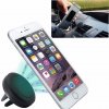 CRDC magnetický držiak na mobil do auta (360° rotačný, univerzálny držiak na mobil) CRDC magnetický držiak na mobil do auta (360° rotačný, univerzálny držiak na mobil)