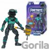 Figúrka Fortnite série 2 Toxic Trooper - EPEE Figúrka Fortnite série 2 Toxic Trooper - EPEE