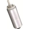Palivové čerpadlo MAGNETI MARELLI MAM00010 Palivové čerpadlo MAGNETI MARELLI MAM00010