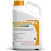 Exelgrow 5l Exelgrow 5l