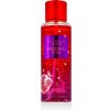 Victoria's Secret Mirrored Pom tělový sprej 250 ml